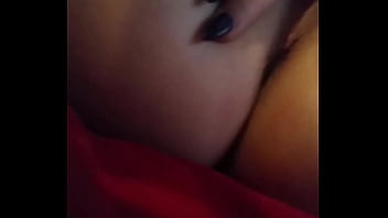 Nice pussy white girl shaved