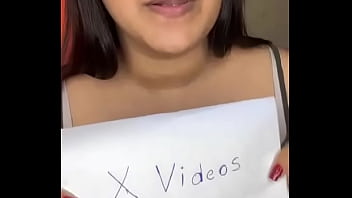 Vídeo de verificación