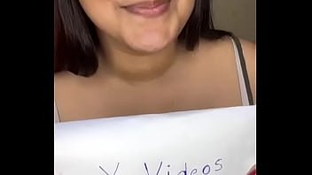 Vídeo de verificación