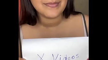 Vídeo de verificación