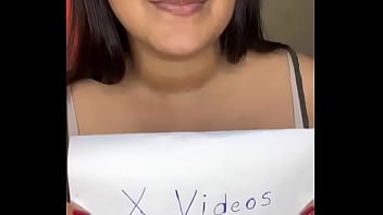 Vídeo de verificación