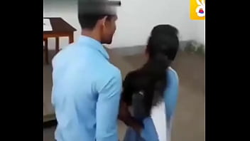 वेरीफ़िकेशन विडियो