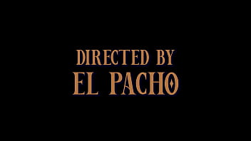 Bbw master fucks her slave employees lesbian hardcore threesome with connie perignon & more