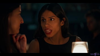 Bbw master fucks her slave employees lesbian hardcore threesome with connie perignon & more