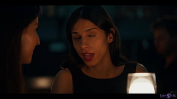 Bbw master fucks her slave employees lesbian hardcore threesome with connie perignon & more