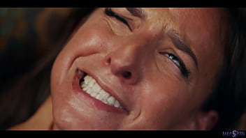 Bbw master fucks her slave employees lesbian hardcore threesome with connie perignon & more