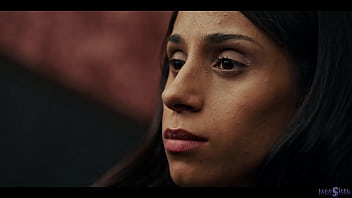 Bbw master fucks her slave employees lesbian hardcore threesome with connie perignon & more