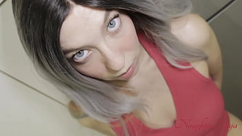 Women lose their right to their bodies after trump wins election