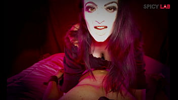 Delores Ti Succhia L'anima thumbnail