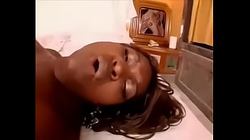 Andressa the brazillian bbw princess