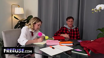 Help me study and i'll be your freeuse slut Help me study and i'll be your freeuse slut