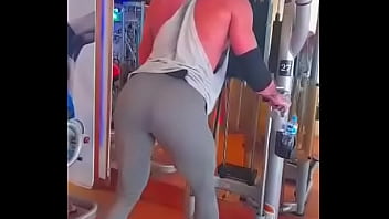 Um Dos Mais Belos E Gostosos Rabos No Rio De Janeiro Um Depósito De Leite Perfeito thumbnail