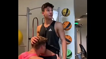 Novinho Gostoso thumbnail