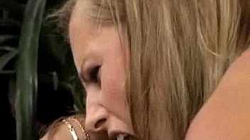 Whore gets double penetrated