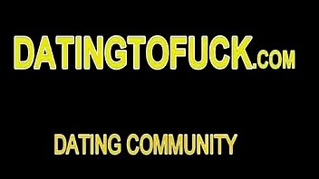 Whore gets double penetrated