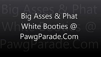 Big tits boobs and topless girls