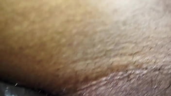 A la zorra de mi amiga le revientan el culo con una poderosa verga y ella lo disfruta