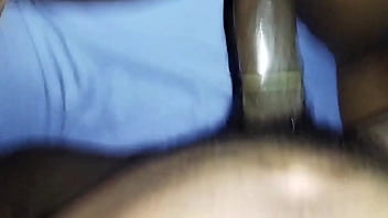 A la zorra de mi amiga le revientan el culo con una poderosa verga y ella lo disfruta