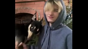 #2023newyear #newyear #gay