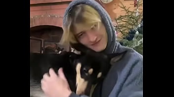 #2023newyear #newyear #gay