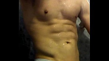 Xiaoying Video 1463774147265 thumbnail