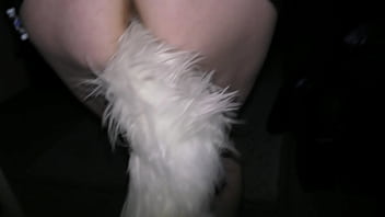 Trashy nz milf takes cock from the rear with creampie and sucks cum off cock Trashy nz milf takes cock from the rear with creampie and sucks cum off cock