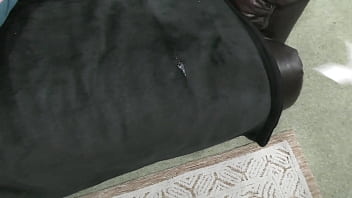Trashy nz milf takes cock from the rear with creampie and sucks cum off cock Trashy nz milf takes cock from the rear with creampie and sucks cum off cock