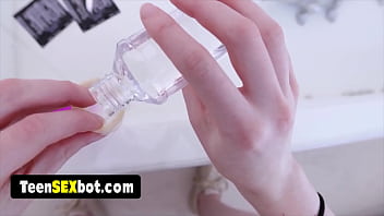 Time for a lesson about protection and safe sex