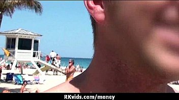 The Best Way To Pay The Rent 17 thumbnail