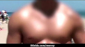 The best way to pay the rent 17