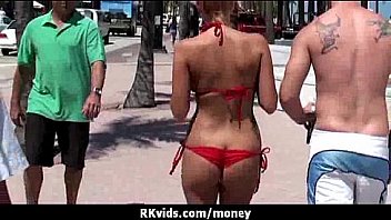 The best way to pay the rent 17