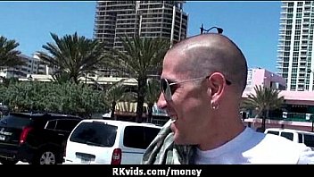 The best way to pay the rent 17