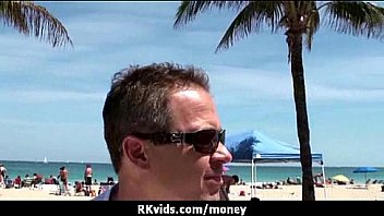 The best way to pay the rent 17