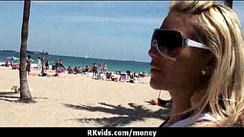 The best way to pay the rent 17