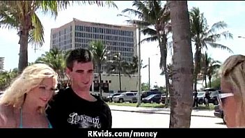 The best way to pay the rent 17