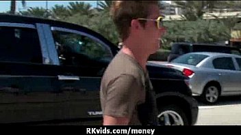 The best way to pay the rent 17