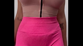 Te gustaría una videollamada conmigo desnuda