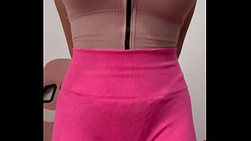 Te gustaría una videollamada conmigo desnuda