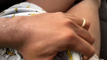 Banana boa tarde pessoal