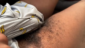 Banana boa tarde pessoal