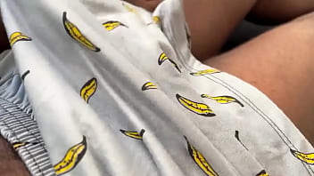 Banana boa tarde pessoal