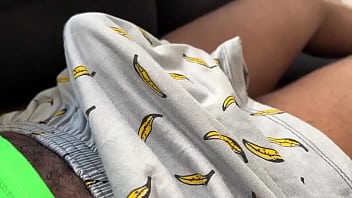 Banana boa tarde pessoal