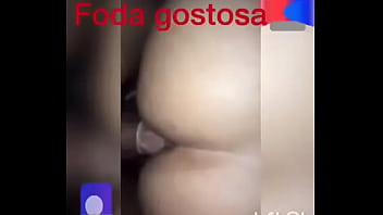 Dando Gostoso thumbnail