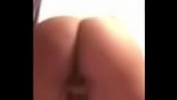 Miranda belcher at it again