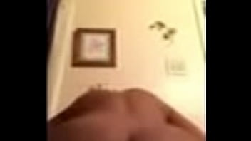 Miranda belcher at it again