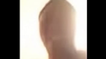 Miranda belcher at it again