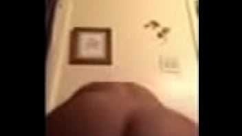 Miranda belcher at it again