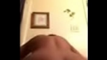 Miranda belcher at it again