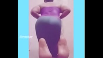 Sissy Loves Anal thumbnail