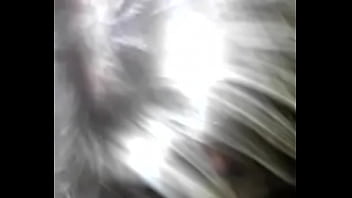 Trim 20151228 191354